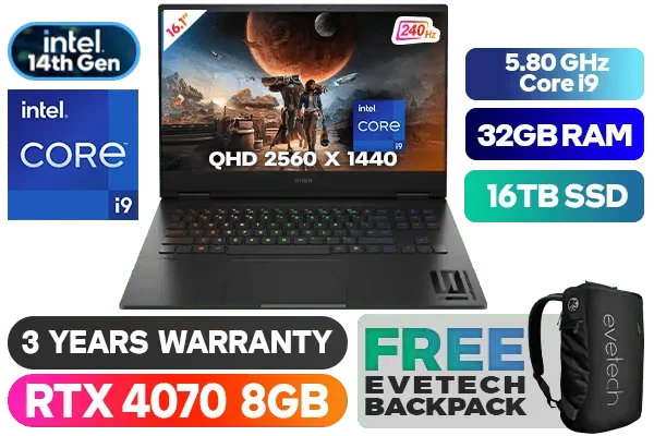 omen-by-hp-16-intel-core-i9-rtx-4070-gaming-laptop-a76u8ea-32gb-ram-16tb-ssd-600px-v2.webp