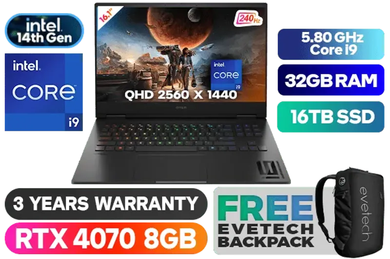 omen-by-hp-16-intel-core-i9-rtx-4070-gaming-laptop-a76u8ea-32gb-ram-16tb-ssd-600px-v2.webp