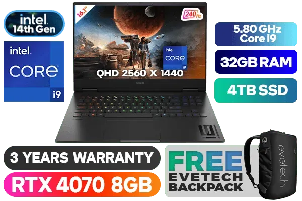omen-by-hp-16-intel-core-i9-rtx-4070-gaming-laptop-a76u8ea-32gb-ram-4tb-ssd-600px-v2.webp omen-by-hp-16-intel-core-i9-rtx-4070-gaming-laptop-a76u8ea-32gb-ram-4tb-ssd-600px-v2.webp