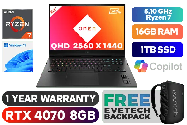 omen-by-hp-16-ryzen-7-rtx-4070-gaming-laptop-7z8u4ea-16gb-ram-1tb-ssd-600px-v001.webp omen-by-hp-16-ryzen-7-rtx-4070-gaming-laptop-7z8u4ea-16gb-ram-1tb-ssd-600px-v001.webp