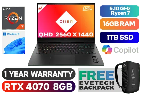 omen-by-hp-16-ryzen-7-rtx-4070-gaming-laptop-7z8u4ea-16gb-ram-1tb-ssd-600px-v001.webp