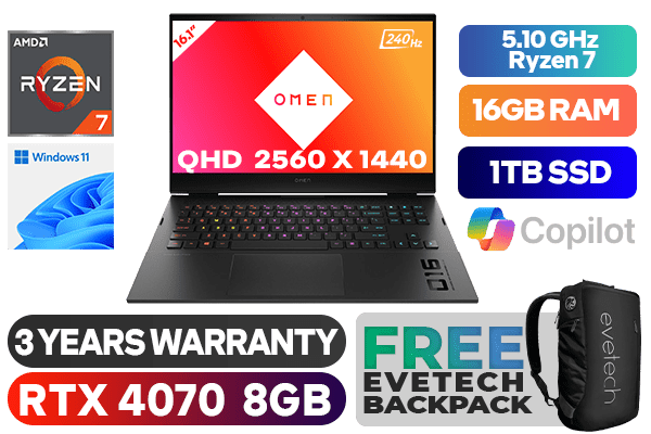 omen-by-hp-16-ryzen-7-rtx-4070-gaming-laptop-7z8u4ea-16gb-ram-1tb-ssd-600px-v1.png