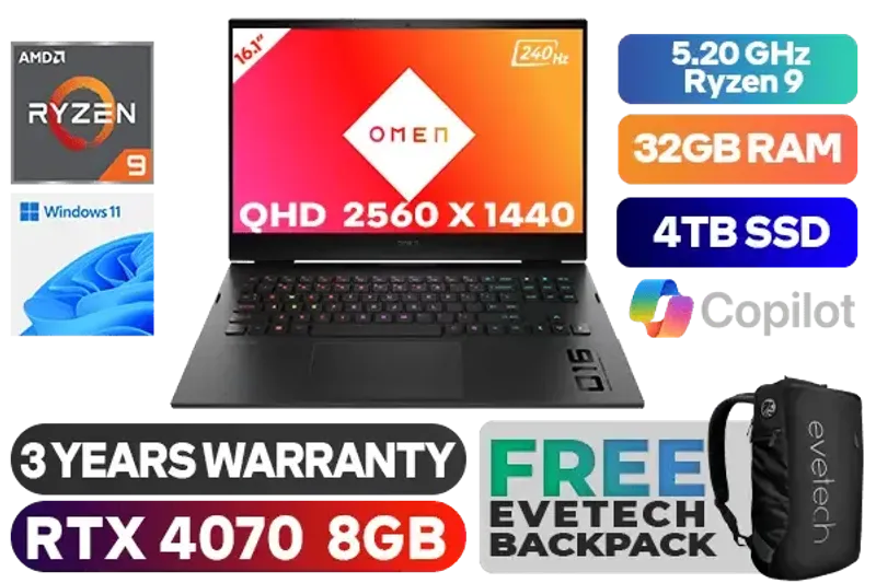 omen-by-hp-16-ryzen-9-rtx-4070-gaming-laptop-81l13ea-32gb-ram-4tb-ssd-600px-v1.webp