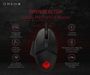 omen-by-hp-reactor-gaming-mouse-1000px-v1-0001.jpg
