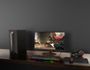 omen-by-hp-reactor-gaming-mouse-1000px-v1-0003.jpg