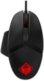 omen-by-hp-reactor-gaming-mouse-1000px-v1-0004.jpg