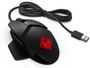 omen-by-hp-reactor-gaming-mouse-1000px-v1-0005.jpg