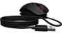 omen-by-hp-reactor-gaming-mouse-1000px-v1-0006.jpg