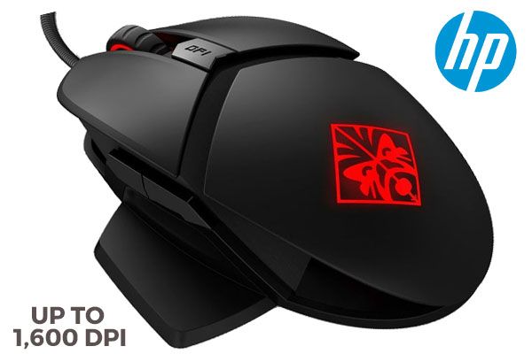 omen-by-hp-reactor-gaming-mouse-600px-v1.jpg