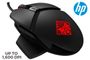 omen-by-hp-reactor-gaming-mouse-600px-v1.jpg