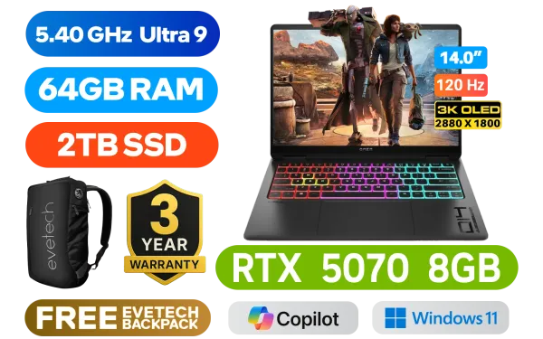 omen-transcend-by-hp-14-fb1000ni-intel-core-ultra-9-rtx-5070-laptop-2tb-ssd-1600px-v1.webp