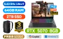omen-transcend-by-hp-14-fb1000ni-intel-core-ultra-9-rtx-5070-laptop-2tb-ssd-1600px-v1.webp
