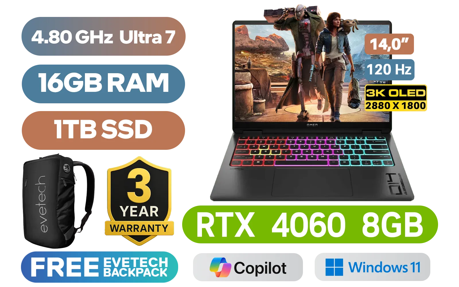 omen-transcend-by-hp-14-intel-core-ultra-7-rtx-4060-gaming-laptop-performance-style-1tb-ssd-1600px-v1.webp omen-transcend-by-hp-14-intel-core-ultra-7-rtx-4060-gaming-laptop-performance-style-1tb-ssd-1600px-v1.webp