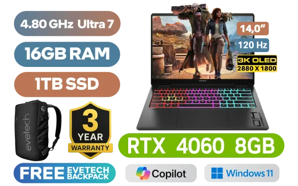 omen-transcend-by-hp-14-intel-core-ultra-7-rtx-4060-gaming-laptop-performance-style-1tb-ssd-1600px-v1.webp