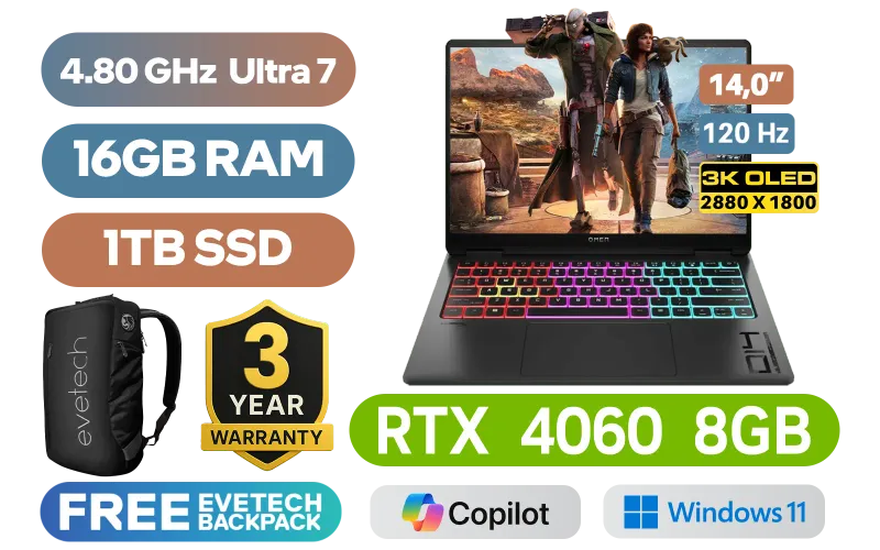 omen-transcend-by-hp-14-intel-core-ultra-7-rtx-4060-gaming-laptop-performance-style-1tb-ssd-1600px-v1.webp