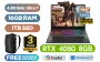 omen-transcend-by-hp-14-intel-core-ultra-7-rtx-4060-gaming-laptop-performance-style-1tb-ssd-1600px-v1.webp