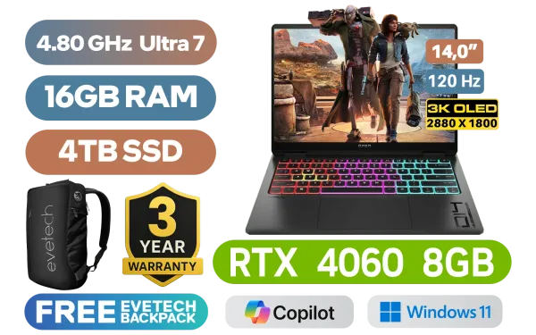 omen-transcend-by-hp-14-intel-core-ultra-7-rtx-4060-gaming-laptop-performance-style-4tb-ssd-1600px-v1.webp