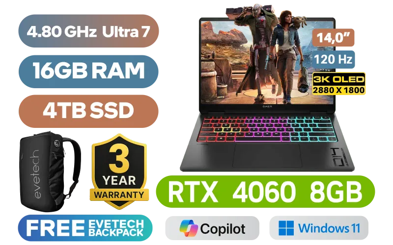 omen-transcend-by-hp-14-intel-core-ultra-7-rtx-4060-gaming-laptop-performance-style-4tb-ssd-1600px-v1.webp