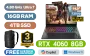 omen-transcend-by-hp-14-intel-core-ultra-7-rtx-4060-gaming-laptop-performance-style-4tb-ssd-1600px-v1.webp