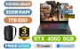 omen-transcend-by-hp-14-intel-core-ultra-9-rtx-4060-laptop-unleash-gaming-power-1tb-ssd-1600px-v1.webp