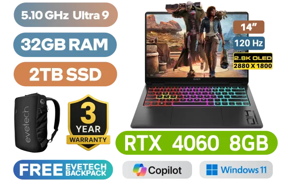 omen-transcend-by-hp-14-intel-core-ultra-9-rtx-4060-laptop-unleash-gaming-power-2tb-ssd-1600px-v1.webp