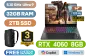 omen-transcend-by-hp-14-intel-core-ultra-9-rtx-4060-laptop-unleash-gaming-power-2tb-ssd-1600px-v1.webp