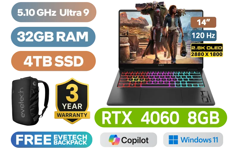 omen-transcend-by-hp-14-intel-core-ultra-9-rtx-4060-laptop-unleash-gaming-power-4tb-ssd-1600px-v1.webp