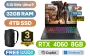 omen-transcend-by-hp-14-intel-core-ultra-9-rtx-4060-laptop-unleash-gaming-power-4tb-ssd-1600px-v1.webp