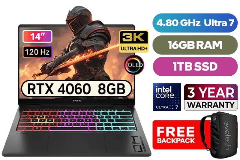 omen-transcend-by-hp-14-ultra-7-rtx-4060-gaming-laptop-16gb-ram-1tb-ssd-600px-v001.webp