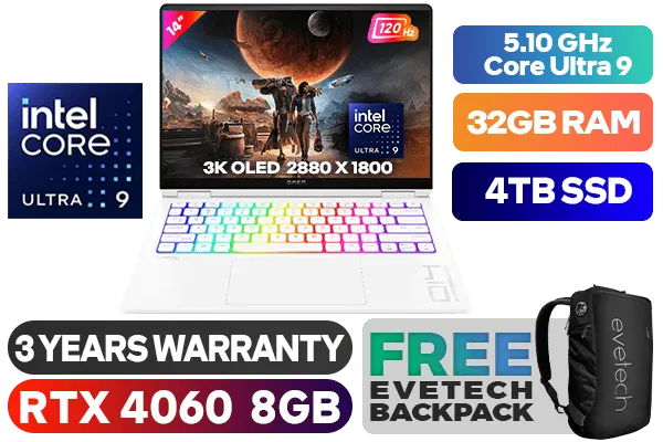 omen-transcend-by-hp-14-ultra-9-rtx-4060-laptop-32gb-ram-4tb-ssd-600px-v02.webp