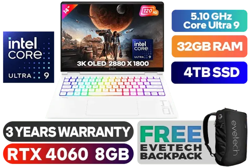 omen-transcend-by-hp-14-ultra-9-rtx-4060-laptop-32gb-ram-4tb-ssd-600px-v02.webp