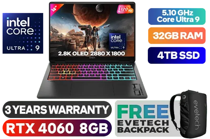 omen-transcend-by-hp-14-ultra-9-rtx-4060-laptop-32gb-ram-4tb-ssd-600px-v2.webp
