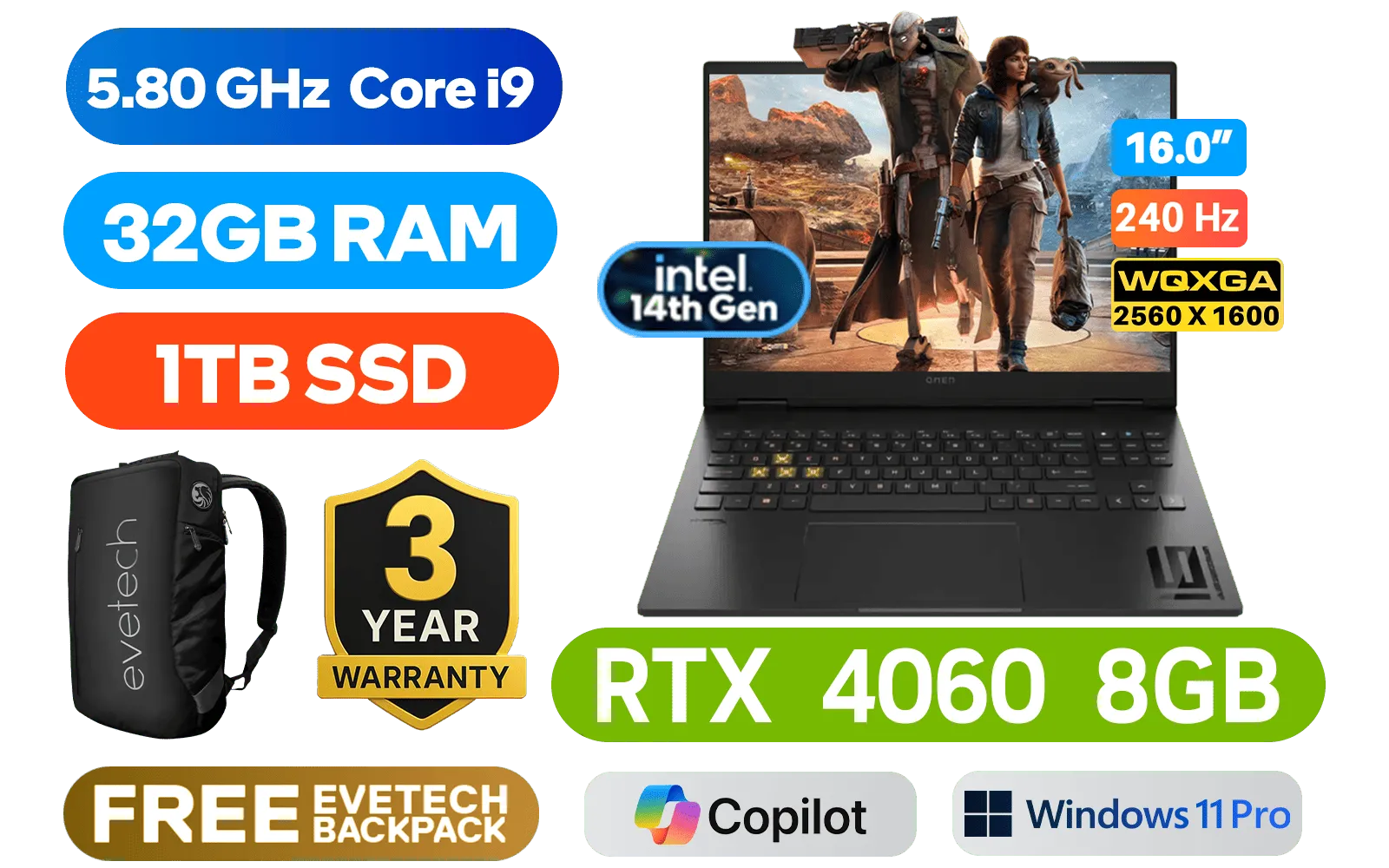 omen-transcend-by-hp-16-a76vdea-intel-core-i9-rtx-4060-8gb-laptops-32gb-ram-1tb-ssd-1600px-v1.webp omen-transcend-by-hp-16-a76vdea-intel-core-i9-rtx-4060-8gb-laptops-32gb-ram-1tb-ssd-1600px-v1.webp