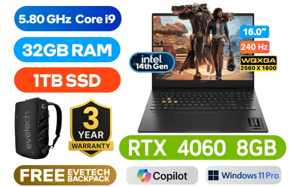 omen-transcend-by-hp-16-a76vdea-intel-core-i9-rtx-4060-8gb-laptops-32gb-ram-1tb-ssd-1600px-v1.webp