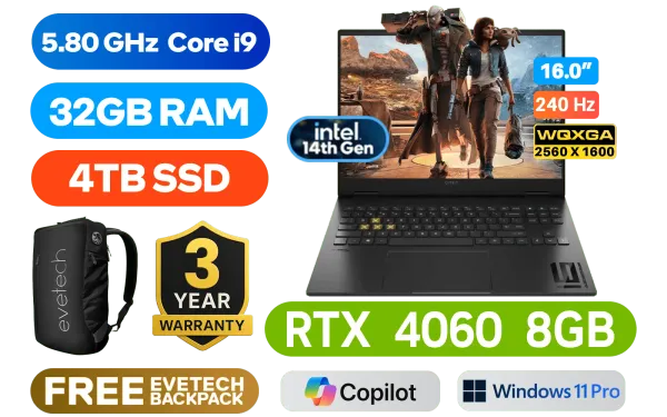 omen-transcend-by-hp-16-a76vdea-intel-core-i9-rtx-4060-8gb-laptops-32gb-ram-4tb-ssd-1600px-v1.webp
