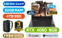 omen-transcend-by-hp-16-a76vdea-intel-core-i9-rtx-4060-8gb-laptops-32gb-ram-4tb-ssd-1600px-v1.webp