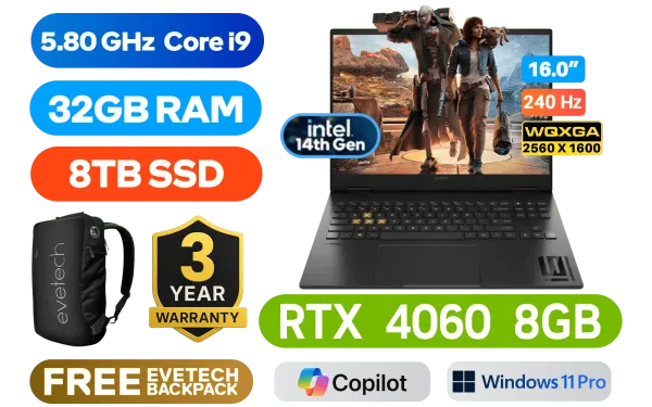 omen-transcend-by-hp-16-a76vdea-intel-core-i9-rtx-4060-8gb-laptops-32gb-ram-8tb-ssd-1600px-v1.webp