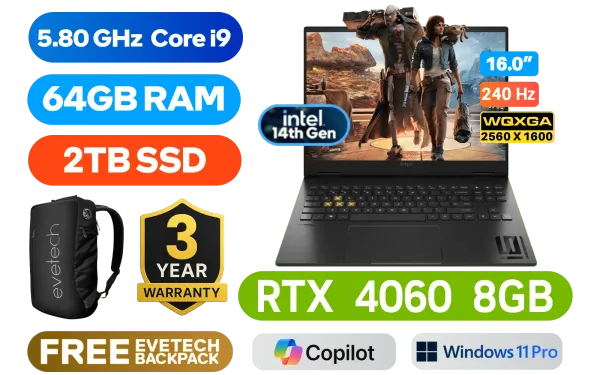omen-transcend-by-hp-16-a76vdea-intel-core-i9-rtx-4060-8gb-laptops-64gb-ram-2tb-ssd-1600px-v1.webp