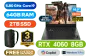 omen-transcend-by-hp-16-a76vdea-intel-core-i9-rtx-4060-8gb-laptops-64gb-ram-2tb-ssd-1600px-v1.webp