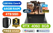 omen-transcend-by-hp-16-a76vdea-intel-core-i9-rtx-4060-8gb-laptops-64gb-ram-4tb-ssd-1600px-v1.webp