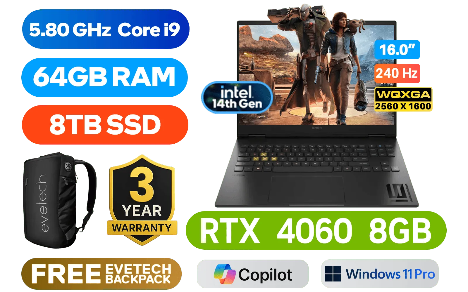 omen-transcend-by-hp-16-a76vdea-intel-core-i9-rtx-4060-8gb-laptops-64gb-ram-8tb-ssd-1600px-v1.webp