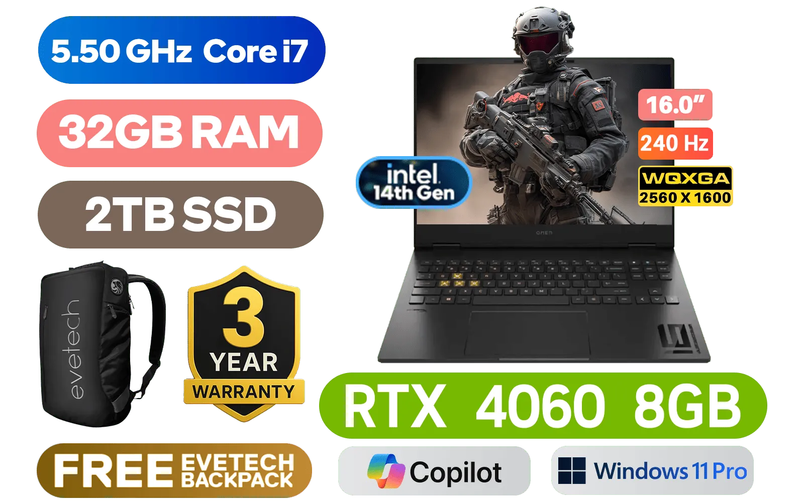 omen-transcend-by-hp-16-intel-core-i7-rtx-4060-laptops-32gb-ram-2tb-ssd-1600px-v1.webp omen-transcend-by-hp-16-intel-core-i7-rtx-4060-laptops-32gb-ram-2tb-ssd-1600px-v1.webp