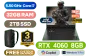 omen-transcend-by-hp-16-intel-core-i7-rtx-4060-laptops-32gb-ram-2tb-ssd-1600px-v1.webp