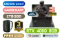 omen-transcend-by-hp-16-intel-core-i7-rtx-4060-laptops-64gb-ram-2tb-ssd-1600px-v1.webp