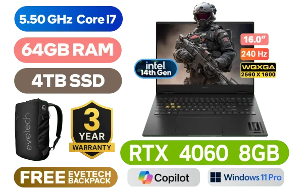 omen-transcend-by-hp-16-intel-core-i7-rtx-4060-laptops-64gb-ram-4tb-ssd-1600px-v1.webp