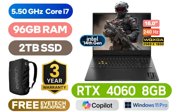 omen-transcend-by-hp-16-intel-core-i7-rtx-4060-laptops-96gb-ram-2tb-ssd-1600px-v1.webp