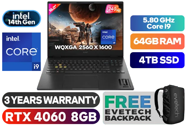 omen-transcend-by-hp-16-intel-core-i9-rtx-4060-laptop-a76vdea-64gb-ram-4tb-ssd-600px-v2.webp