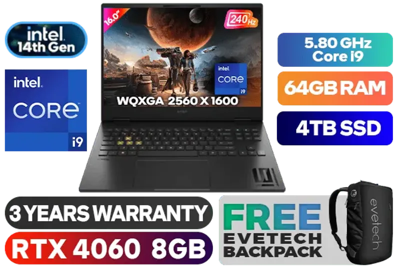 omen-transcend-by-hp-16-intel-core-i9-rtx-4060-laptop-a76vdea-64gb-ram-4tb-ssd-600px-v2.webp