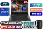 omen-transcend-by-hp-16-intel-core-i9-rtx-4060-laptop-a76vdea-64gb-ram-4tb-ssd-600px-v2.webp