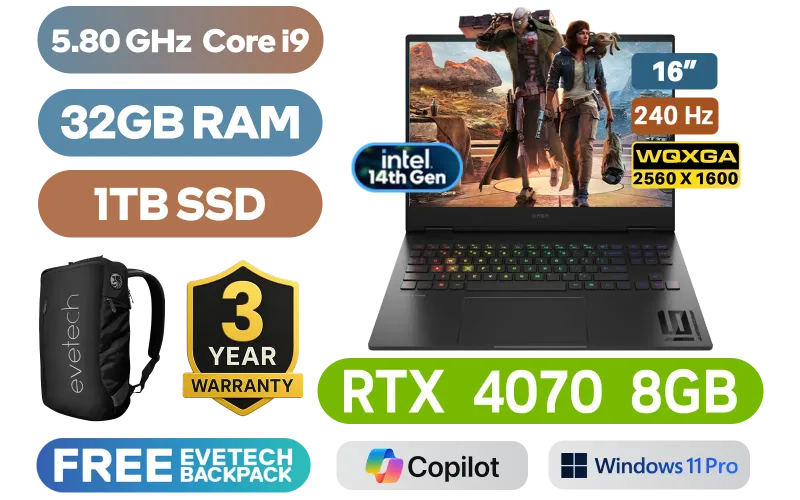 omen-transcend-by-hp-16-intel-core-i9-rtx-4070-laptop-a76u7ea-32gb-ram-1tb-ssd-1600px-v1.webp